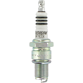 Ngk Spark Plugs Iridium IX Spark Plug - BR7EIX 6664