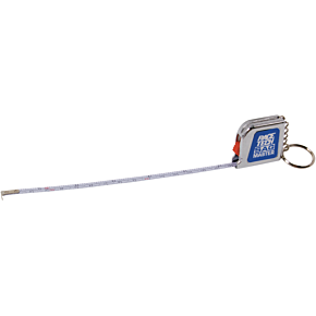 Race Tech Race Sag Setting Tool