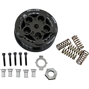Rekluse Clutch Kit RMS-7016
