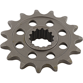 Supersprox Countershaft Sprocket - 15 Tooth CST4054520-15-2