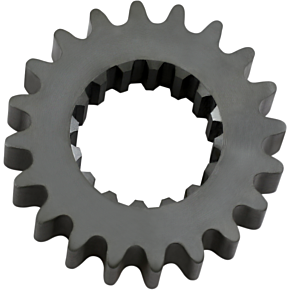 Venom Products Sprocket HY-VO™ - Yamaha - 20-Tooth 351361-005