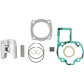 Wiseco Piston Kit - LT/KFX 80 PK1103