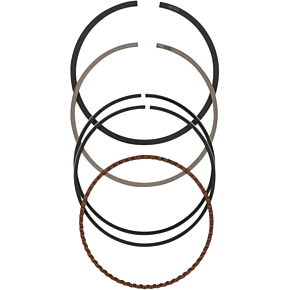 Wiseco Ring Set 2894XC
