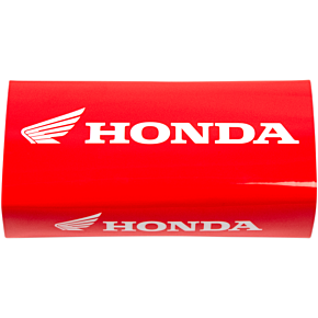 Handlebar Pad - Standard - Bulge - Honda 23-66324