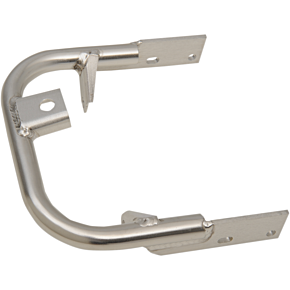 Grab Bar - TRX450R 59-2450