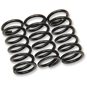 Clutch Springs 501-58-03121