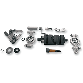 Shifter Upgrade 8070