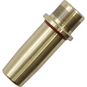 Valve Guide - Big Twin 20-2034