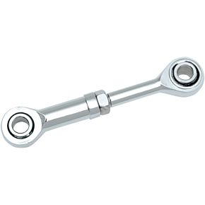 Top Stabilizer Link - FXD 0933-0076