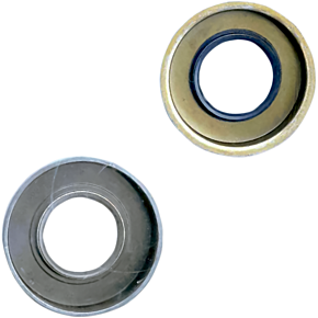 Crankshaft Oil Seal Set 622802