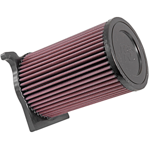 Air Filter - Yamaha Grizzly/Kodiak YA-7016