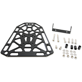 Luggage Rack - WR250 07-04050-22