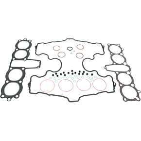Top End Gasket Kit - CB750 VG-576