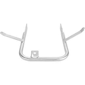 Grab Bar - Raptor 350 59-4235