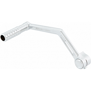 Speedliner Shift Lever - Chrome 420-124