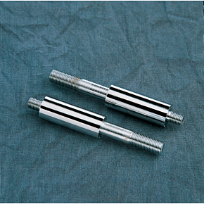 Mount Bolt Kit - Turning Signal  - XL DS-264005