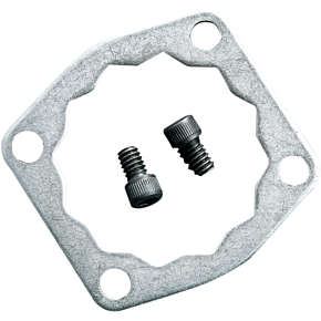 Transmission Sprocket Lock with Screws TPR-100