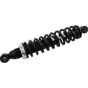Gas Shock - Heavy Duty - Rear 1310-2098