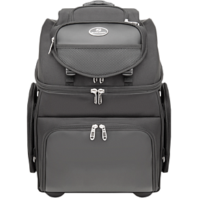 Sissy Bar Bag - EX000926