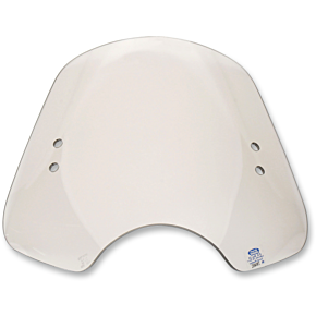 Shooter Plastic - Solar MEP1619