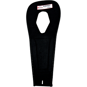 Smooth Pouch Tank Bib - VTX1300 93302