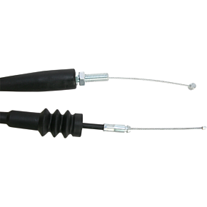Motion Pro Pull Throttle Cable for Kawasaki