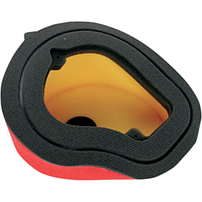 Filter - Kawasaki/Suzuki NU-2396ST