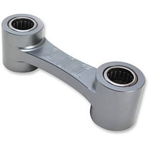 MX Lowering Link 03-04206-29