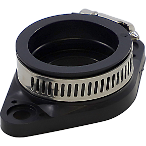 Intake Boot - Honda - 26 1013-0137