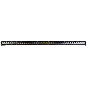 LED Light Bar - 40" - Combo LB-6S40131