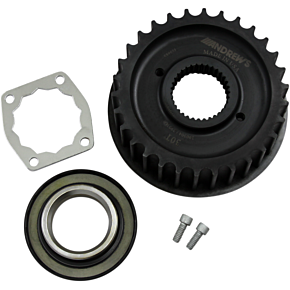 Pulley - 30 Tooth 290300