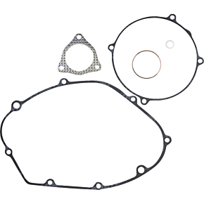 Gasket Kit KEG020