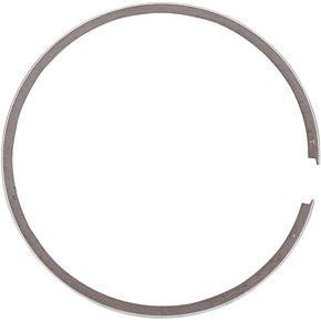 Ring Set 02.1213