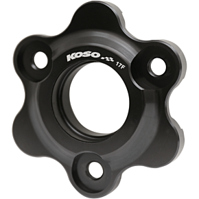Clutch Part FA623K00