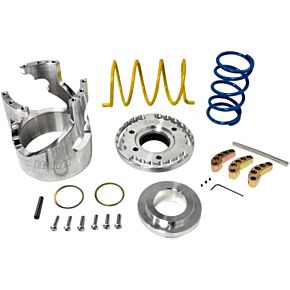 Clutch Kit - M 1000 06-12-116