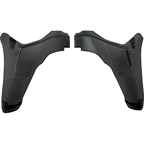 VX-Pro4 Top-Ducts - Sides - Tint 105356