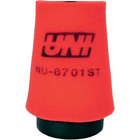 Filter - Bombardier DS650 NU-8701ST