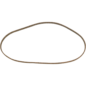 Primary Cover Gasket 60540-36