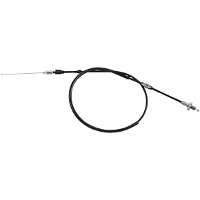 Motion Pro T3 Throttle Cable for KTM