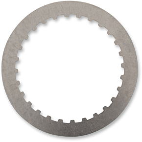 Drive Plate 401-35-078002