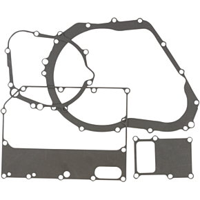 Gasket Kit - Suzuki C8742