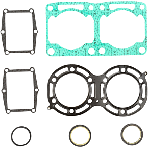 Top End Gasket Kit - V-MAX 600 35.2694