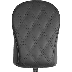 Renegade™ Pillion - Lattice Stitch - Nightster '22-'25 822-11-012LS