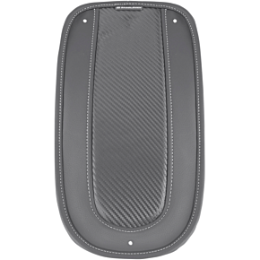 Fender Chap - Matches Dominator Solo Seat
