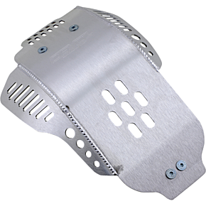 Skid Plate - KTM 0102-7303