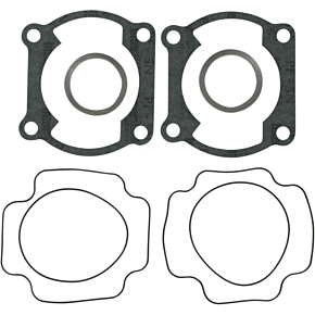 Full Top End Set 710140A
