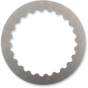 Drive Plate 401-48-041006