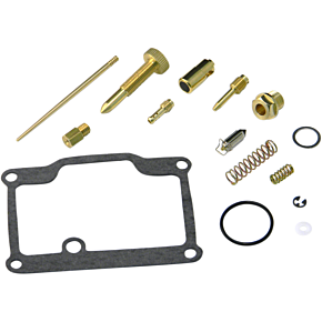 Carburetor Kit - Trail Boss '92-'93 03-403