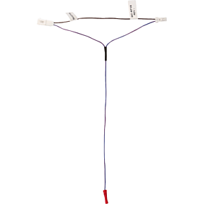 Accessory T-Harness - '14-'22 Touring BC-9718
