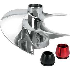 Impeller - Concord - Sea Doo SD-CD-14/22